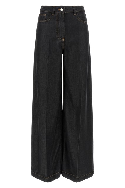 Jeans 'Tilda'