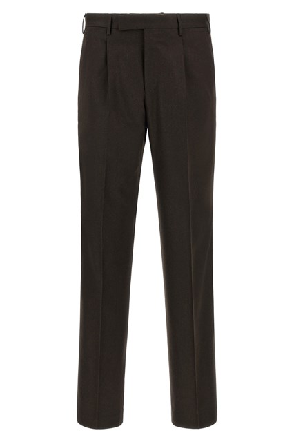 Pantalone 'Samuel'
