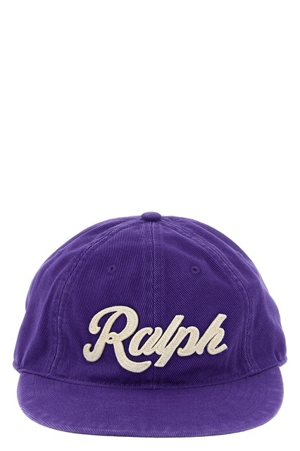 Cappellino 'Ralph'