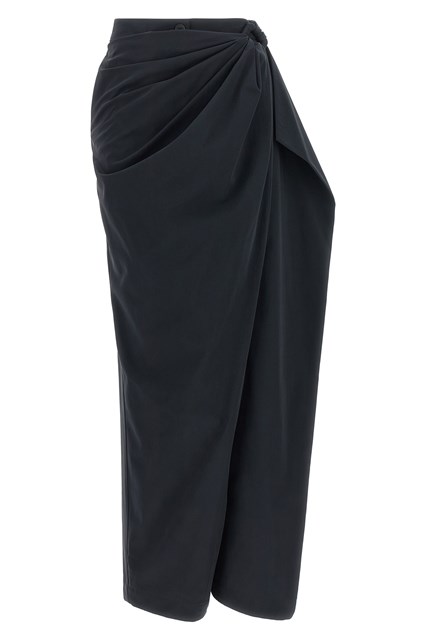 Pantalone 'Twist'