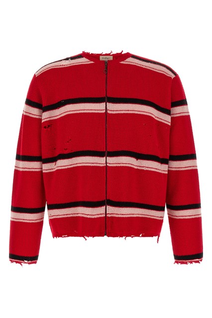 Maglione 'Friends'