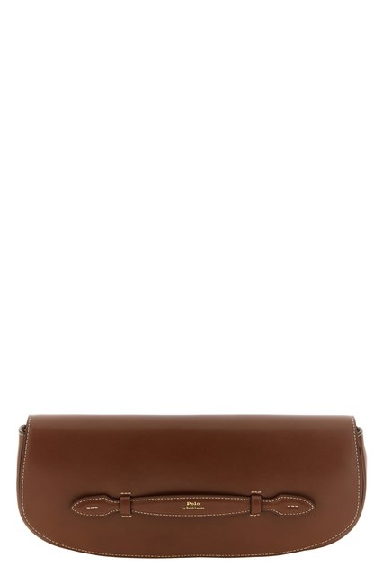 Clutch 'Bellport'