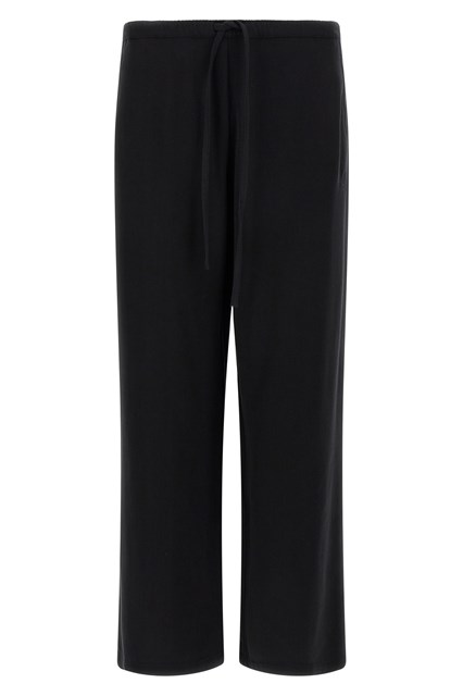 Pantalone 'Team'