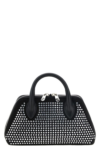 Marsupio 'Duffle Belt Bag'