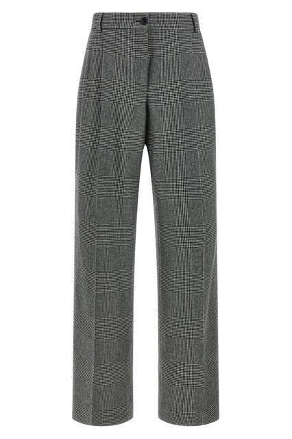 Pantalone principe di Galles