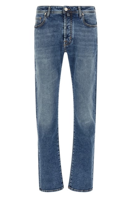 Jeans 'Bard'