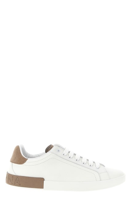 Sneaker 'Portofino'