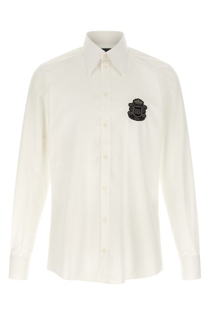 Camicia stemma