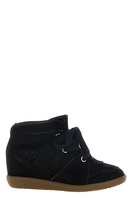 Sneaker 'Bobby'