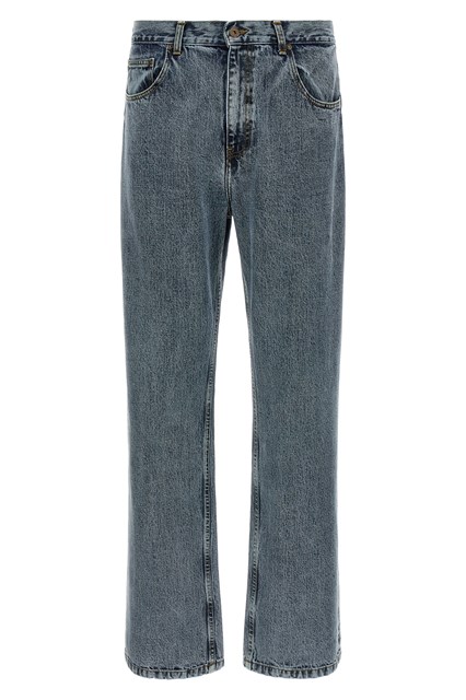 Jeans 'Big Papi'