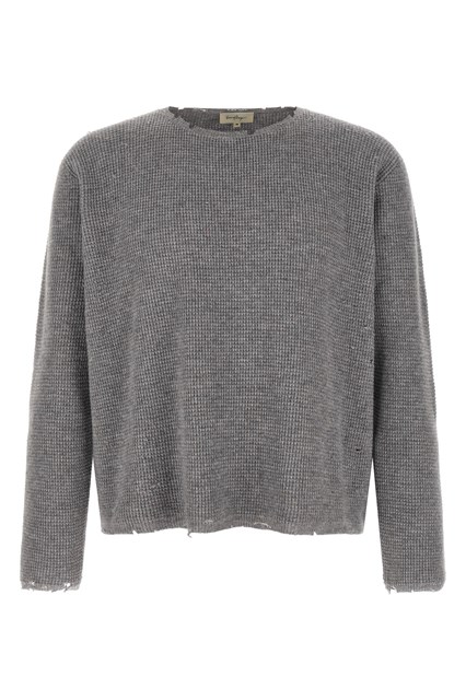 Maglione 'Friends'