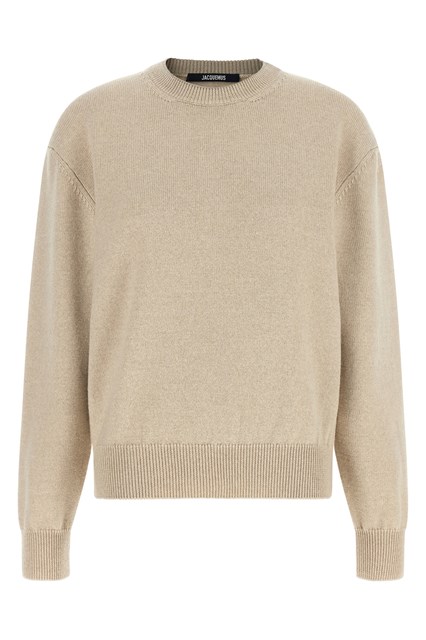 Maglia 'La Maille Moulin'