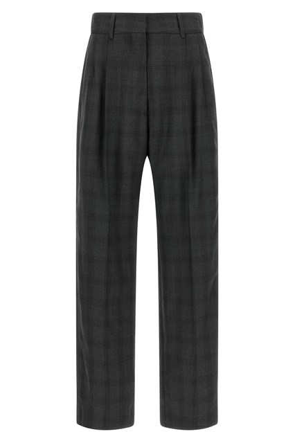 Pantalone 'Bravado - Fox'