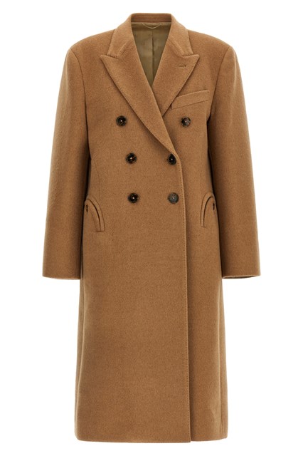 Cappotto 'Mylius'