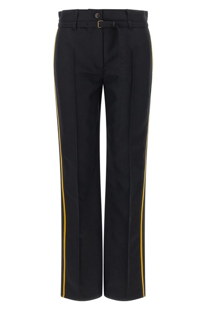 Pantalone 'Persy Tape'