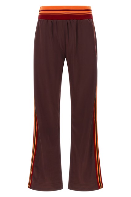 Pantalone 'Huchisa Tape'