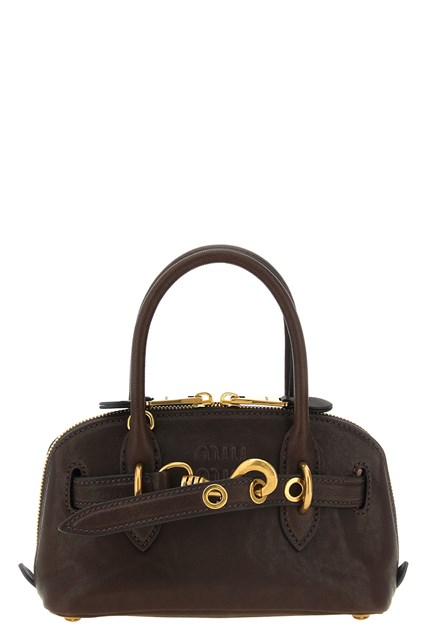 Borsa a mano 'Aventure' mini