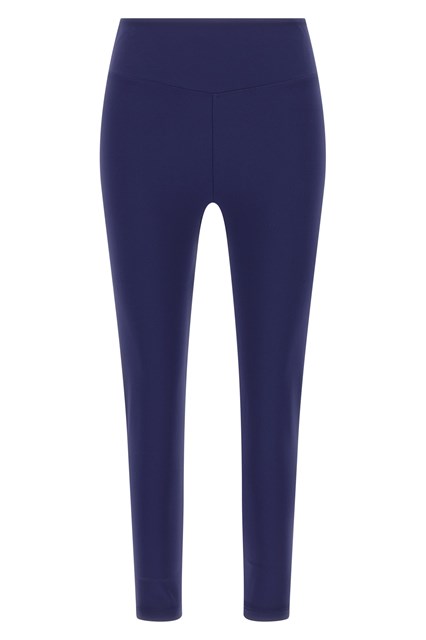 Leggings 'Billie'