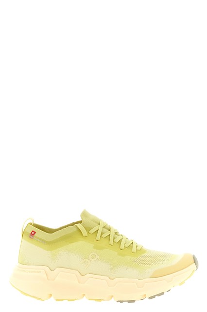 Sneaker 'Cloudsoma'
