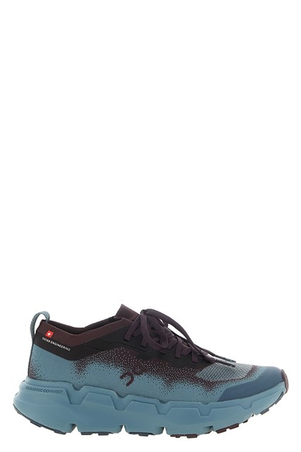 Sneaker 'Cloudsoma'