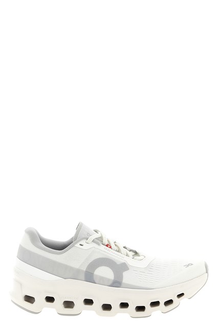 Sneaker 'Cloudmonster 1'
