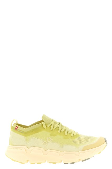 Sneaker 'Cloudsoma'