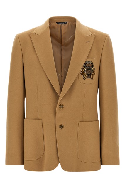 Blazer 'Portofino'