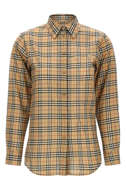 Camicia 'Emma'