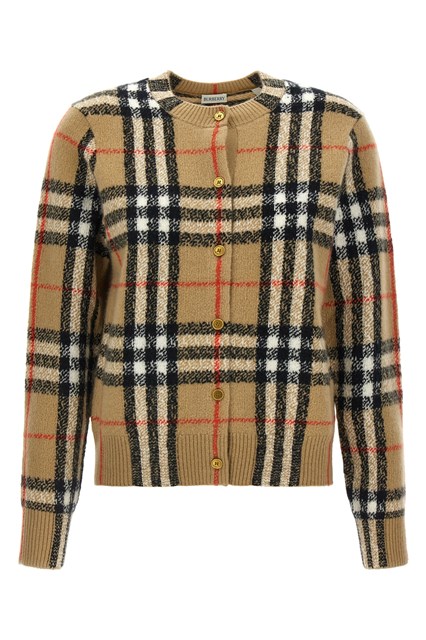 Cardigan 'Clara'