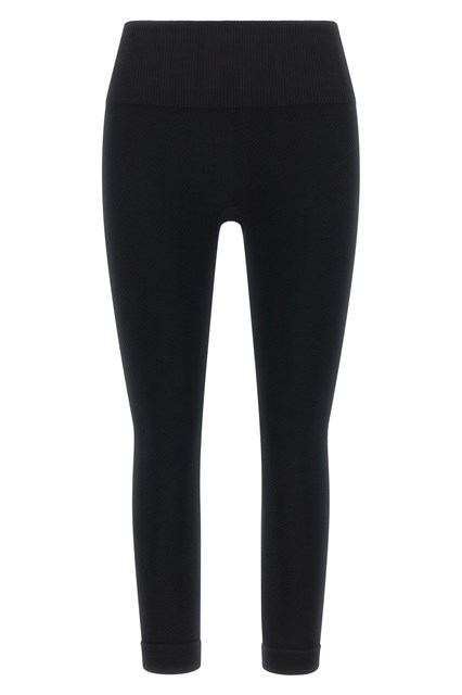 Leggings 'Perfect Thermal'