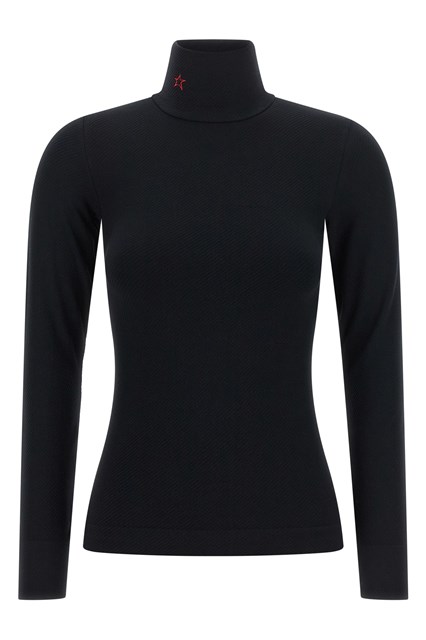 Top 'Perfect Thermal Rollneck'
