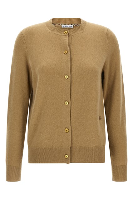 Cardigan 'Clara'