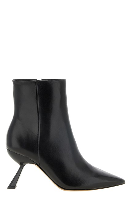 Stivaletto 'Natalie'