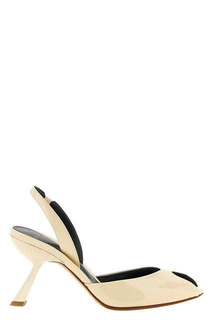Slingback 'Miranda'