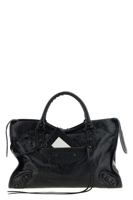 Borsa A Mano 'Le City M'