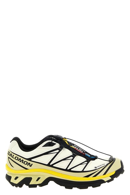 Sneaker 'XT-6 GTX'