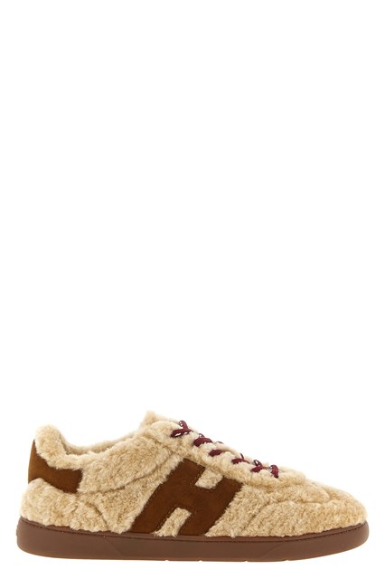 Sneaker 'Cool'