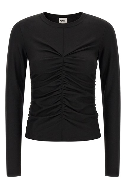 Top 'Delesa'