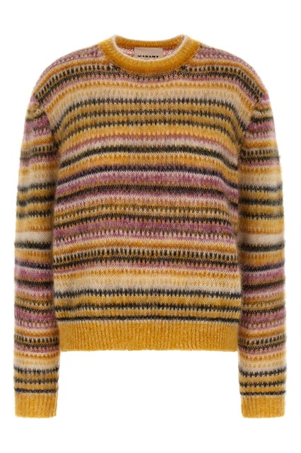 Maglione 'Morine'