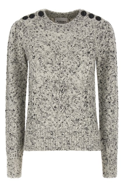 Maglione 'Anastasia'