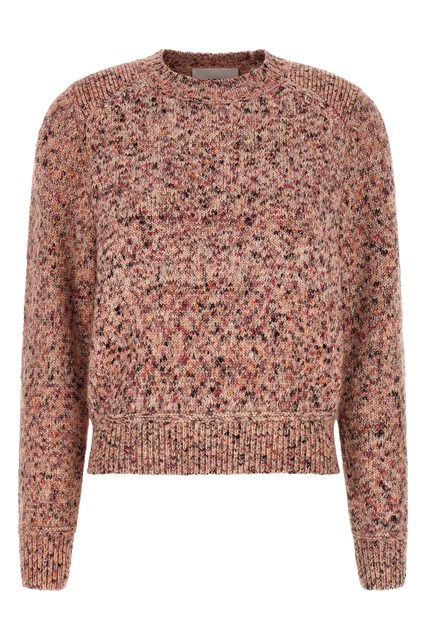Maglione 'Anya'