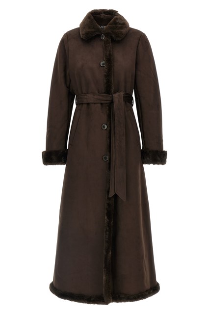 Cappotto 'Shea'