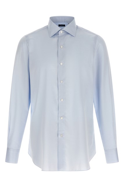 Camicia 'Napoli Luigi'