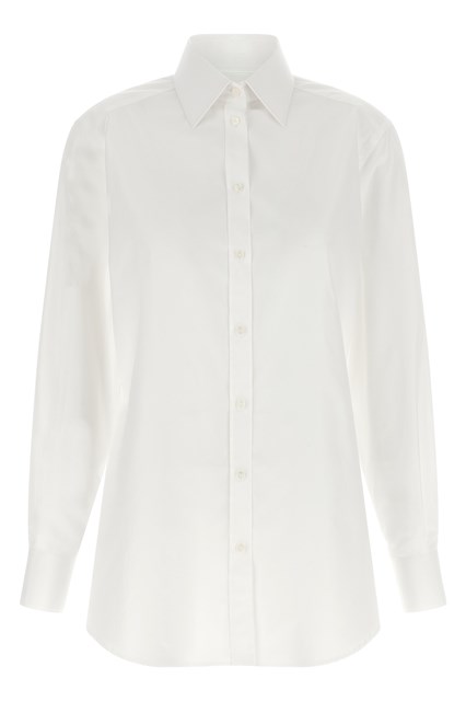 Camicia 'Martini'