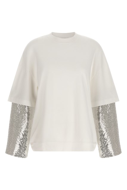 T-shirt 'Troy'