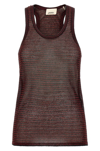 Top 'Cevara'