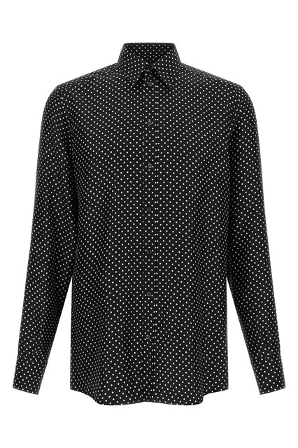 Camicia 'Martini'