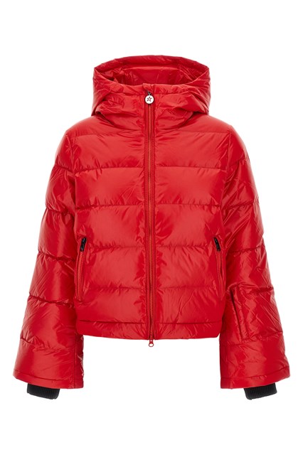 Piumino 'Polar Flare'