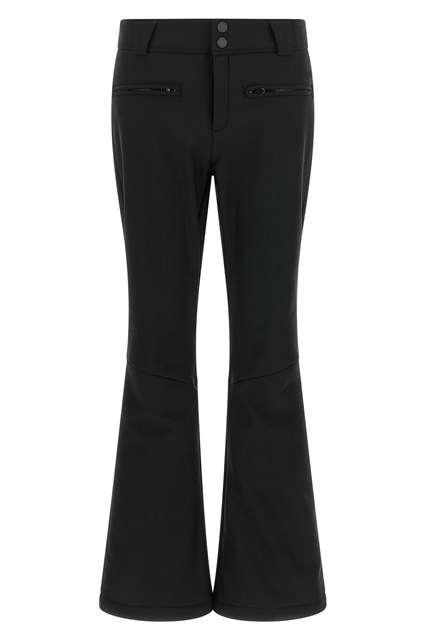 Pantaloni 'Aurora'