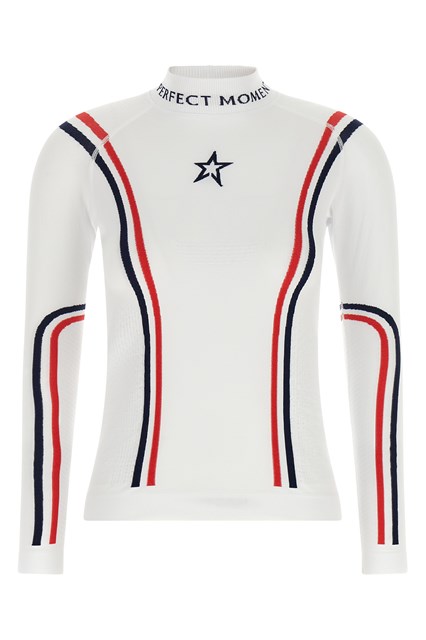 Maglia 'UYN x Ski Team'